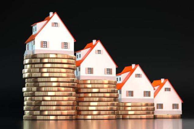 About Future Self Finance